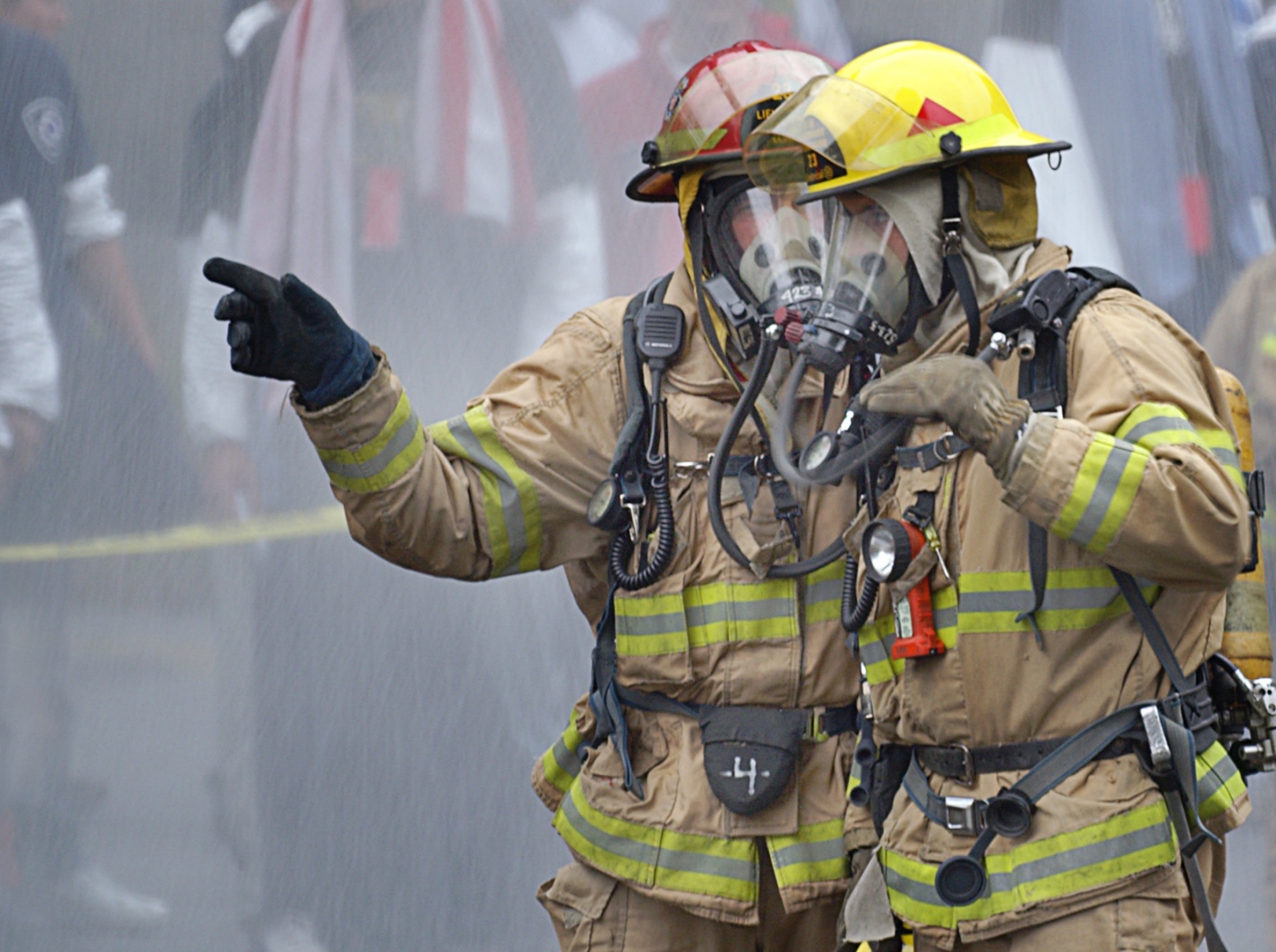 Responder -22