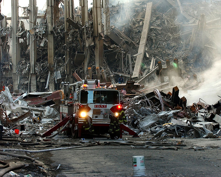 firstresponders-18