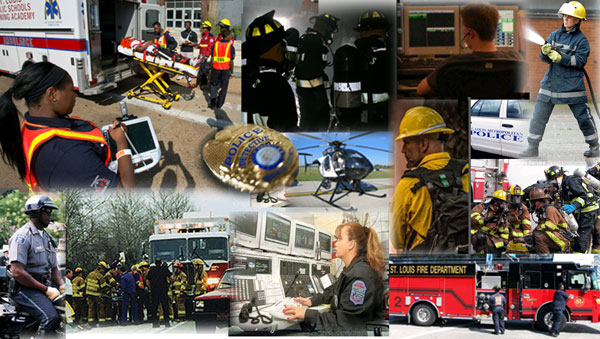 firstresponders-2